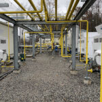 CNG-Compression-Station-Upgrade-2