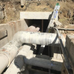 Steam-Line-Install-and-Insulation-5