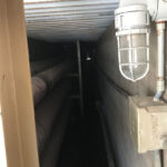 Steam-Line-Install-and-Insulation-6