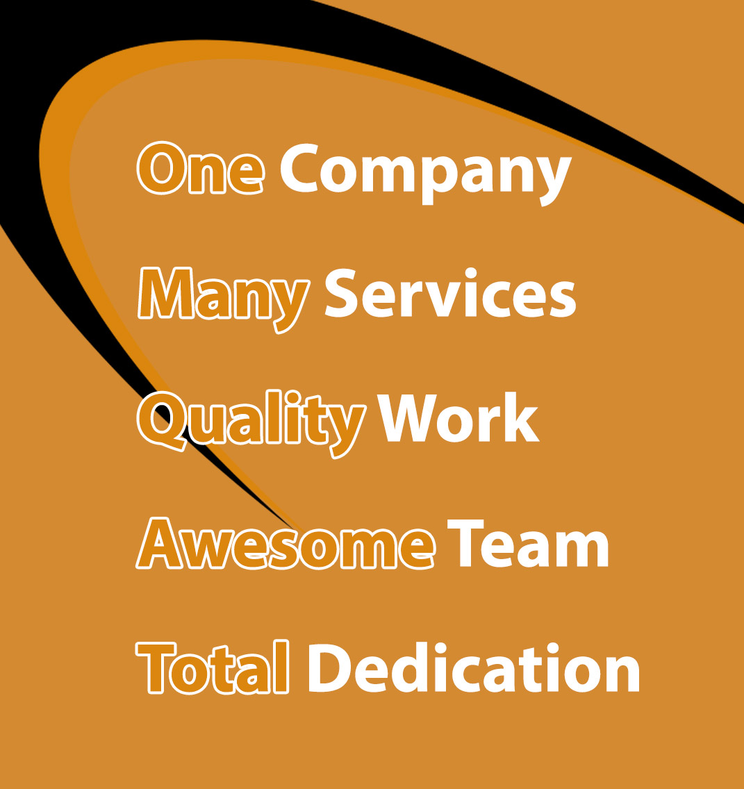 awco-services-titles