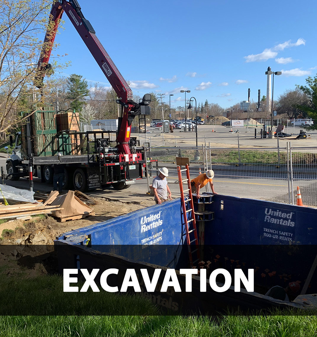 b1-excavation