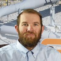 Eric Moen Image