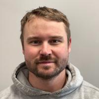 Erik Gosselin Image