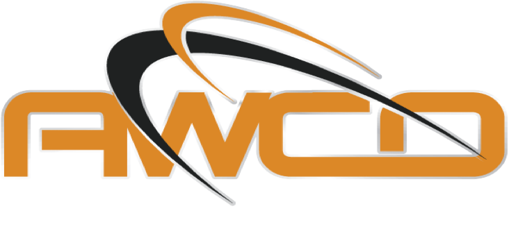 awco-ets-page-header-logo awco-ets-page-header-logo