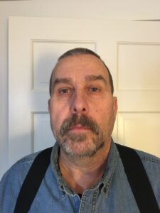 Peter Hurd_Contractor